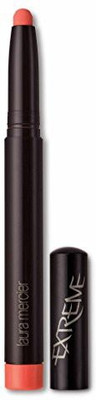 

laura mercier Velour Extreme Lipstick Stylin(Peach)