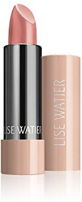 

Lise Watier Rouge Gourmand The Nudes Brioche(Peach)