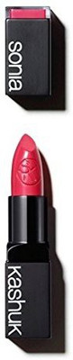 

Sonia Kashuk Satin Luxe Lip Color Parisian Pink(Pink)