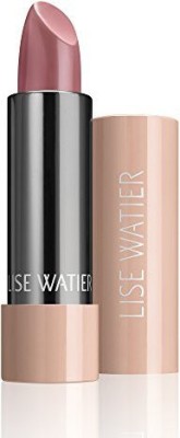 

Lise Watier Rouge Gourmand Cotton Candy(Pink)