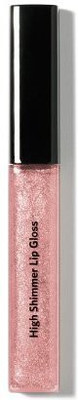 

Bobbi Brown High Shimmer Lip Gloss(Pink)