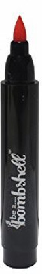 

Bombshell Be A Bash Lip Stain(Red)