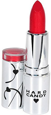 

Hard Candy Plumping Serum Lipstick Fire It Up(Orange)