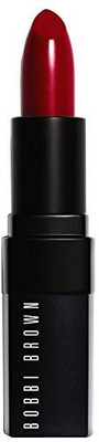 

Bobbi Brown Rich Lip Color Taffeta Net Wt G(Red)