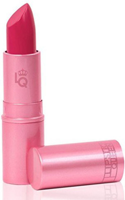 

Lipstick Queen Dating Game Lipstick Mr Right(Pink)