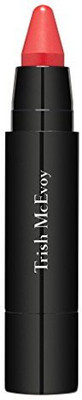 

Trish McEvoy Beauty Booster Lip & Cheek Red(Peach)