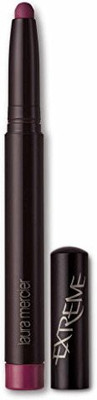 

laura mercier Velour Extreme Lipstick Fatale(Purple)