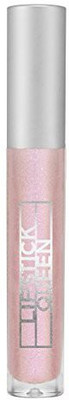 

Lipstick Queen Altered Universe Lip Gloss Time Warp(Pink)