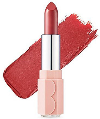 

Etude House Dear My Blooming Lips Talk Matt Rd(Red)