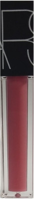 

Gabbu new style(peach pink, 5 ml)