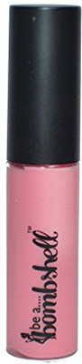

Bombshell Be A Sugar Pie Lip Gloss(Pink)