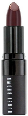 

Bobbi Brown Rich Lip Color(Maroon)