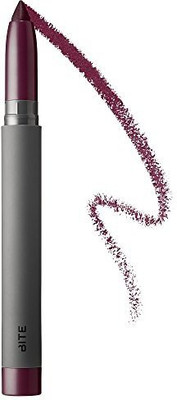 

Bite Beauty Matte Lip Crayon(Pink)