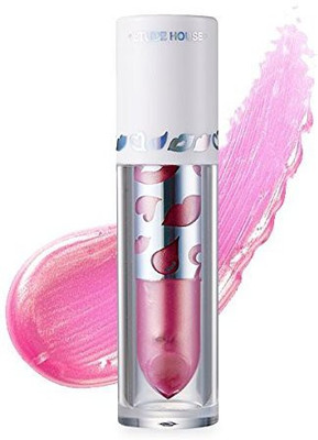 Etude House Color In Liquid Lips G(Pink)