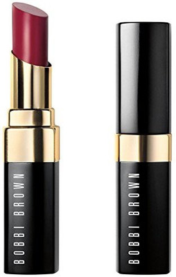 

Bobbi Brown Nourishing Lip Color(Pink)