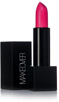 

Makeover Artist Intense Lipstick Howl(Pink)