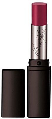 

laura mercier Lip Parfait Creamy Colourbalm In Blood Cherry(Pink)