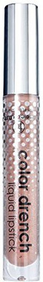 

Femme Couture Color Drench Liquid Lipstick Drenched In Nude Drenched In Nude(Peach)