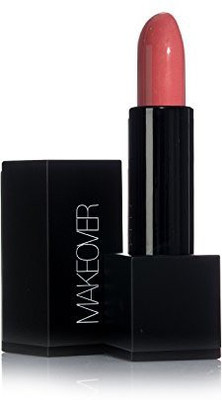 

Makeover Artist Intense Lipstick Rose Caprice(Pink)