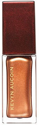 

Kevyn Aucoin Sunlight For Women Lip Gloss(Gold)