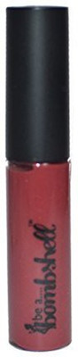 

Bombshell Be A Vogue Lip Gloss(Red)