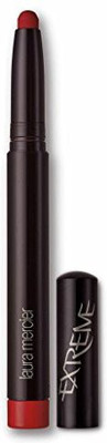 

laura mercier Velour Extreme Lipstick Control(Red)