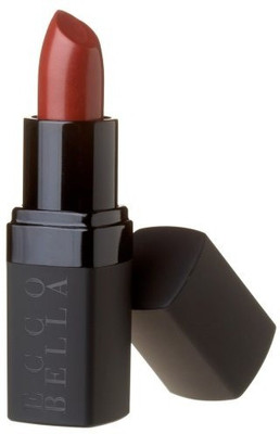 

Ecco Bella FlowerColor Lipstick, Rosewood(Rosewood)