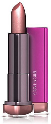 

Cover Girl Colorlicious Lipstick Sweetheart Blush(Pink)