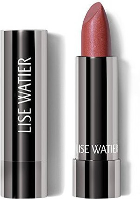 

Lise Watier Rouge Sublime Gala(Brown)