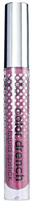 

Femme Couture Color Drench Liquid Lipstick Fast And Fuschia Fast And Fuschia(Pink)
