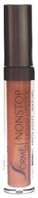 

Sorme Cosmetics Nonstop Liquid Lipstick Ribbon(Brown)
