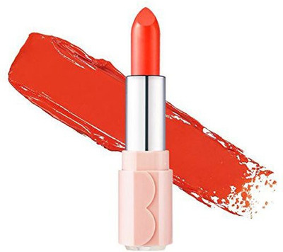 

Etude House Dear My Blooming Lips Talk Cream OrangeOr Count(Orange)