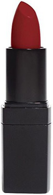 

Makeover awless Lipstick Moulin Rouge(Red)