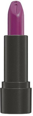 

Boticario Linha Intense Batom Olhares Gr Collection Looks Lipstick Net(Purple)