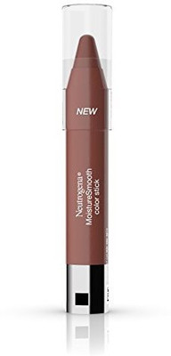 

Neutrogena Moisturesmooth Color Stick Almond Nude(Brown)
