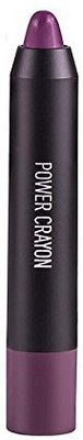 

Sigma Beauty Power Crayon Own It(Purple)