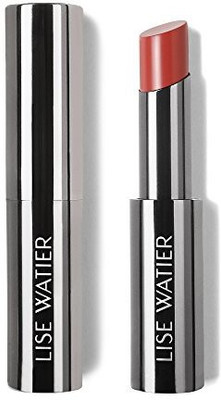 

Lise Watier Rouge Intense Supreme Charlize(Red)
