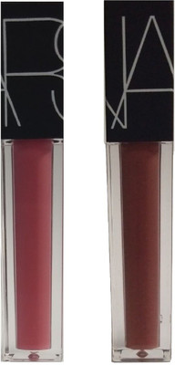 

Gabbu new style(brown, peach pink, 10 ml)