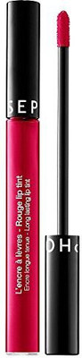 

Sephora Collection Rouge Lip Tint Ruby(Pink)