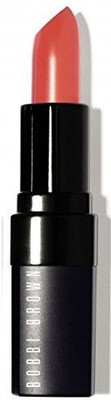 

Bobbi Brown Rich Lip Color Watermelon(Peach)