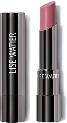 

Lise Watier Rouge Fondant Supreme Vanessa(Pink)