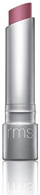 

RMS Beauty Wild With Desire Lipstick Pretty Vacant G(Purple)