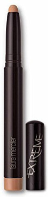 

laura mercier Velour Extreme Lipstick Respect(Brown)