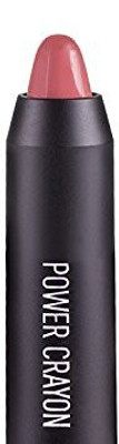 

Sigma Beauty Sigma Power Crayon Signed Sealed(Pink)