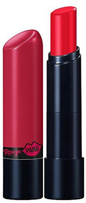 

Peripera Rouge Pang Lip Stains Rd Party(Red)