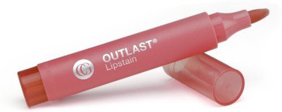 

Cover Girl Lipstain Saucy Plum(Red)