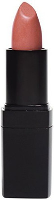 

Makeover awless Lipstick Mist(Peach)