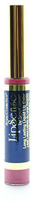 

LipSense Liquid Lip Color Napa(Pink)