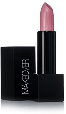 

Makeover Artist Intense Lipstick Pink Stain(Pink)