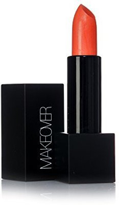 

Makeover Artist Intense Lipstick Bon Bon(Orange)